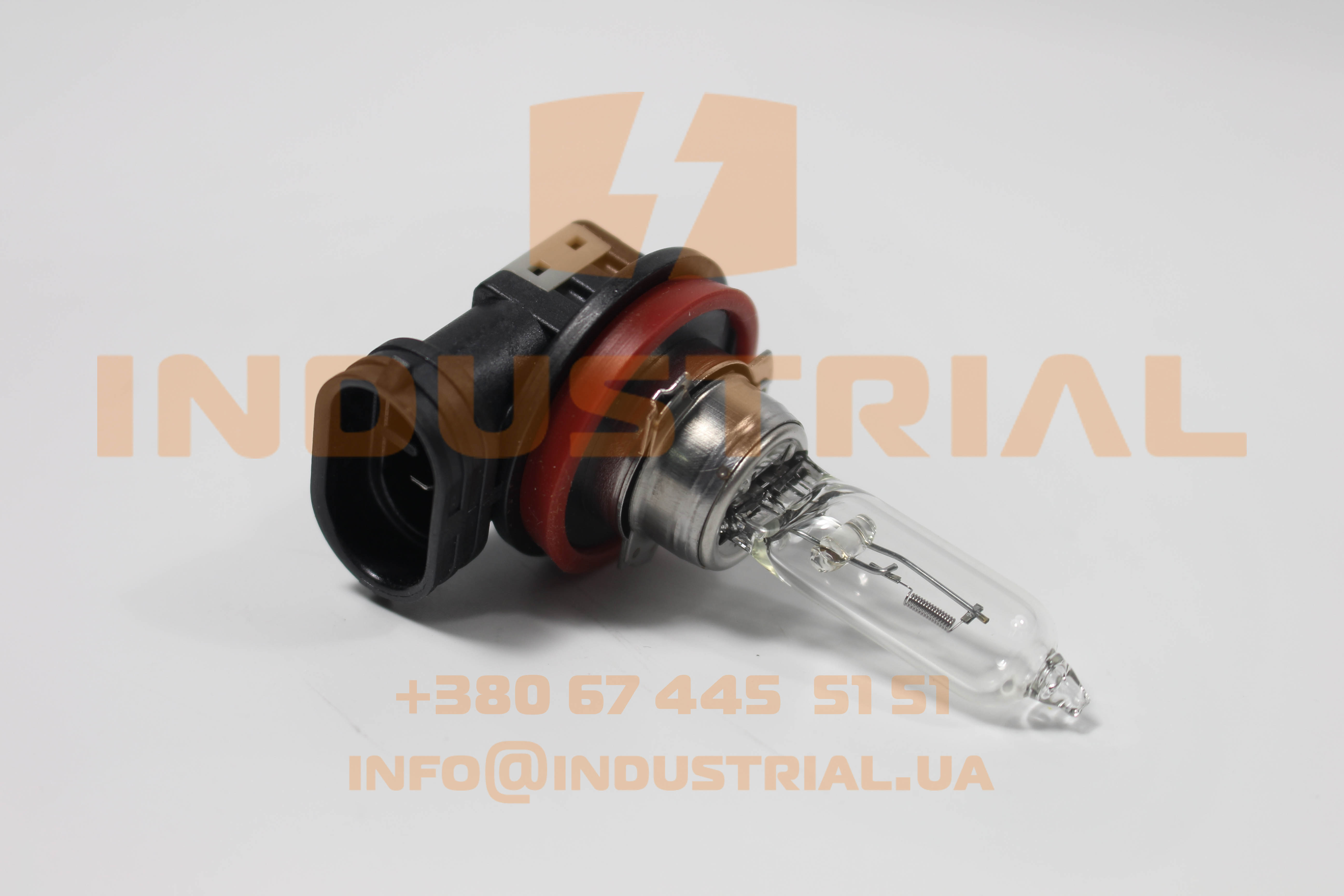 MAG 1113461 MAGNETI MARELLI